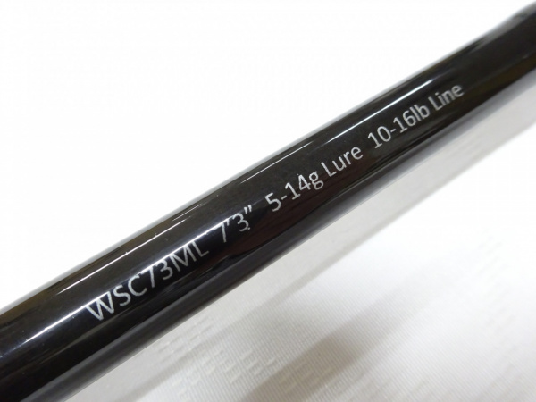 ワイルドサイド ’ＷＳＣ７３ＭＬ